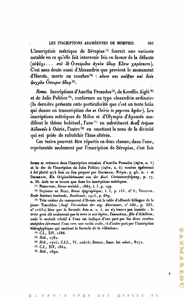 JOURNAL ASIATIQUE PAR J. CANTINEAU 1927_000713.jpg